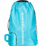 Flightbag-Hoofdafbeelding-Blauw