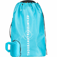 Flightbag-Hoofdafbeelding-Blauw