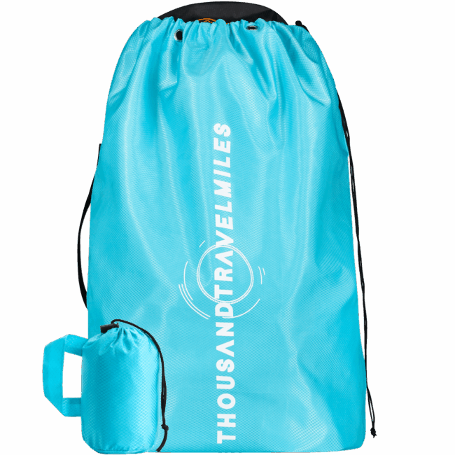 Flightbag-Hoofdafbeelding-Blauw