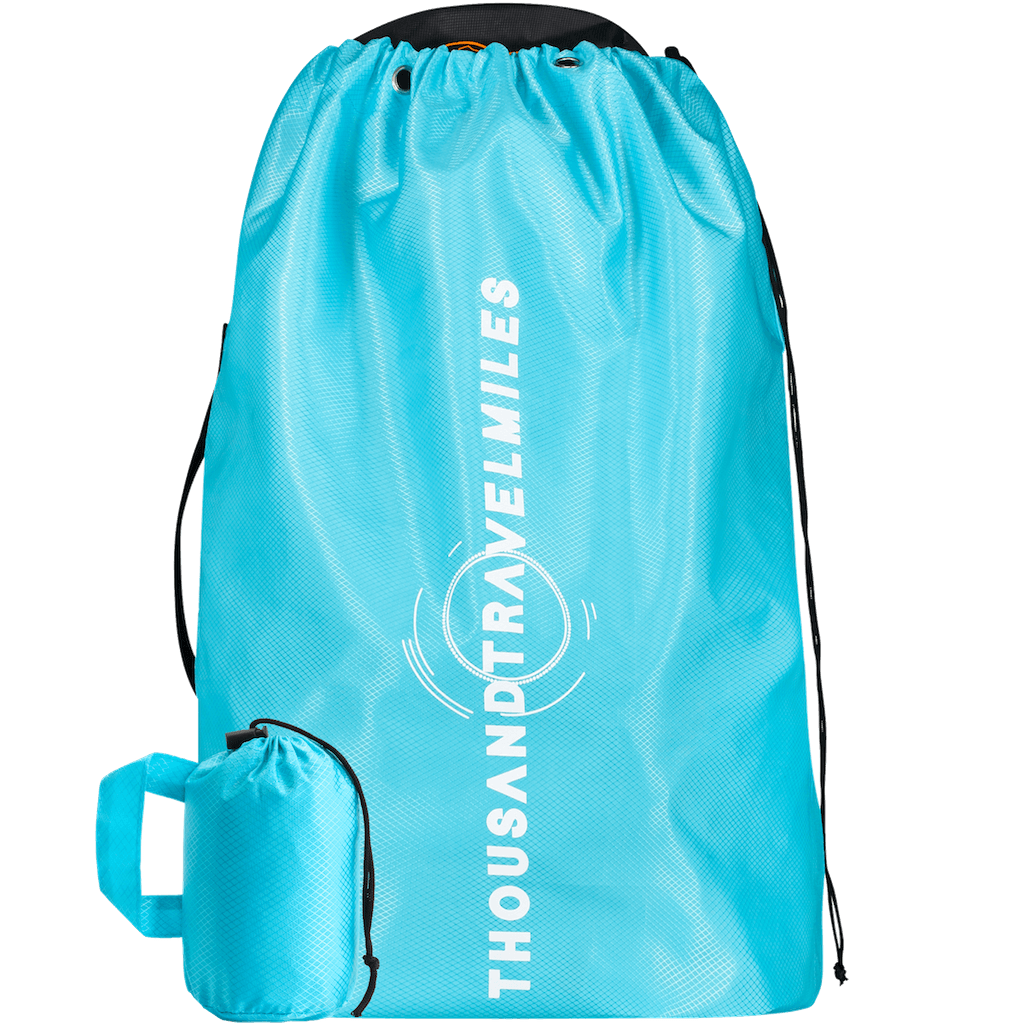 Flightbag-Hoofdafbeelding-Blauw