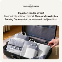 Compressie-Packing-Cubes-–-6-delige-Grijs-–-Thousandtravelmiles-Sfeer-1