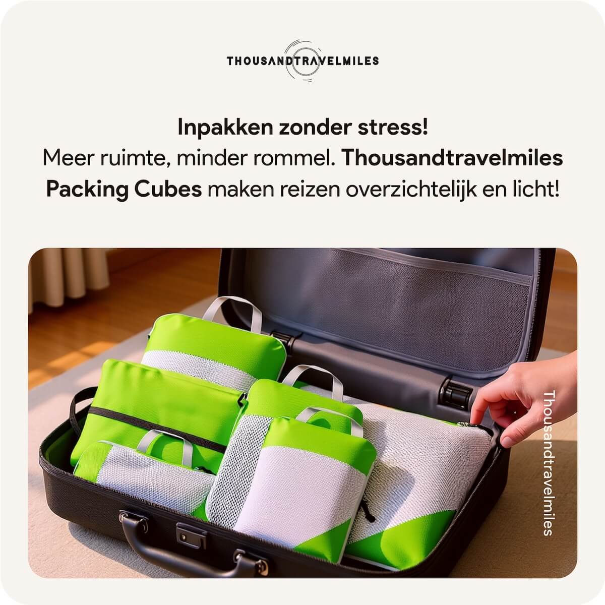 Compressie-Packing-Cubes-–-6-delige-Groen-–-Thousandtravelmiles-Sfeer-1