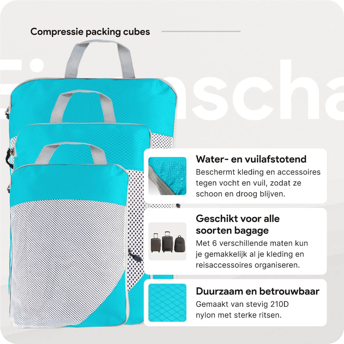 Compressie-Packing-Cubes-–-6-delige-Licht-blauw-–-Thousandtravelmiles-Eigenschappen-1