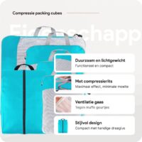 Compressie-Packing-Cubes-–-6-delige-Licht-blauw-–-Thousandtravelmiles-Eigenschappen-2