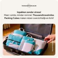 Compressie-Packing-Cubes-–-6-delige-Licht-blauw-–-Thousandtravelmiles-Sfeer-1