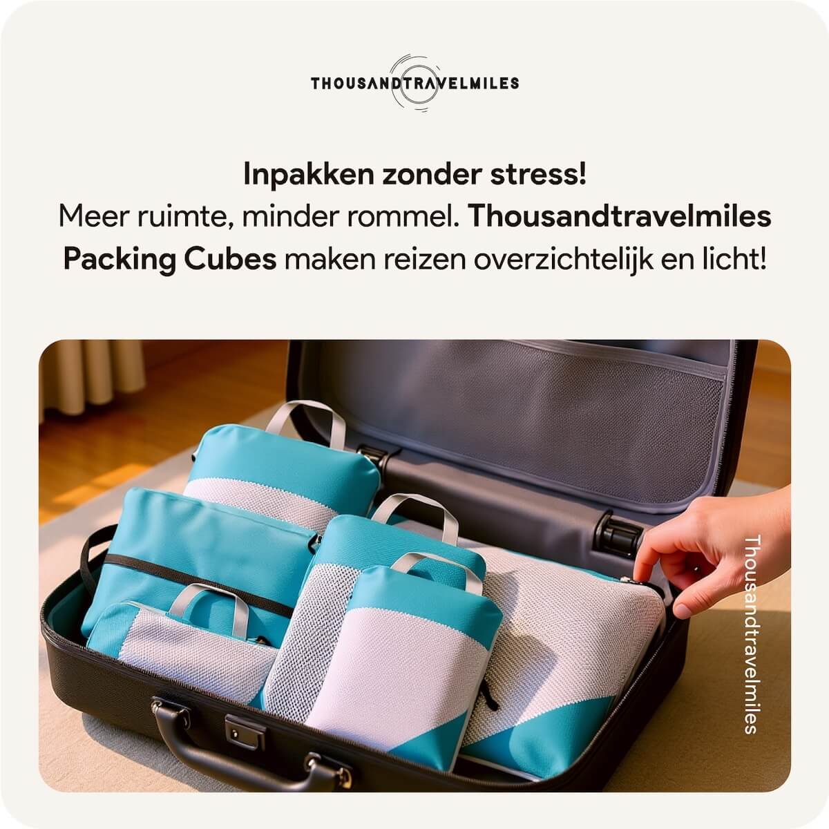 Compressie-Packing-Cubes-–-6-delige-Licht-blauw-–-Thousandtravelmiles-Sfeer-1