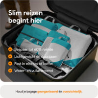 Compressie-Packing-Cubes-–-6-delige-Licht-blauw-–-Thousandtravelmiles-Sfeer-2