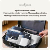 Compressie-Packing-Cubes-–-6-delige-Navy-blauw-–-Thousandtravelmiles-Sfeer-1