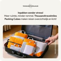 Compressie-Packing-Cubes-–-6-delige-Oranje-–-Thousandtravelmiles-Sfeer-1