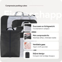 Compressie-Packing-Cubes-–-6-delige-Zwart-–-Thousandtravelmiles-Eigenschappen-2