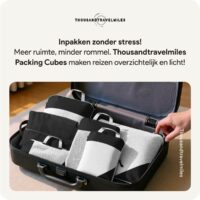 Compressie-Packing-Cubes-–-6-delige-Zwart-–-Thousandtravelmiles-Sfeer-1