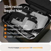 Compressie-Packing-Cubes-–-6-delige-Zwart-–-Thousandtravelmiles-Sfeer-2
