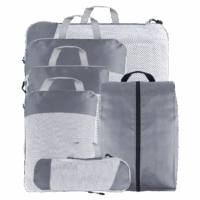 Packing-cubes-Compressie-Grijs-GA-Hoofdafbeelding