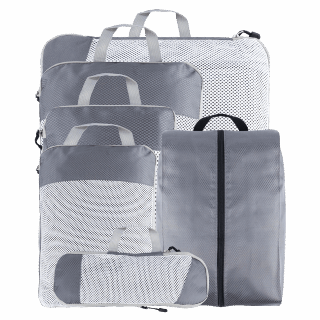 Packing-cubes-Compressie-Grijs-GA-Hoofdafbeelding