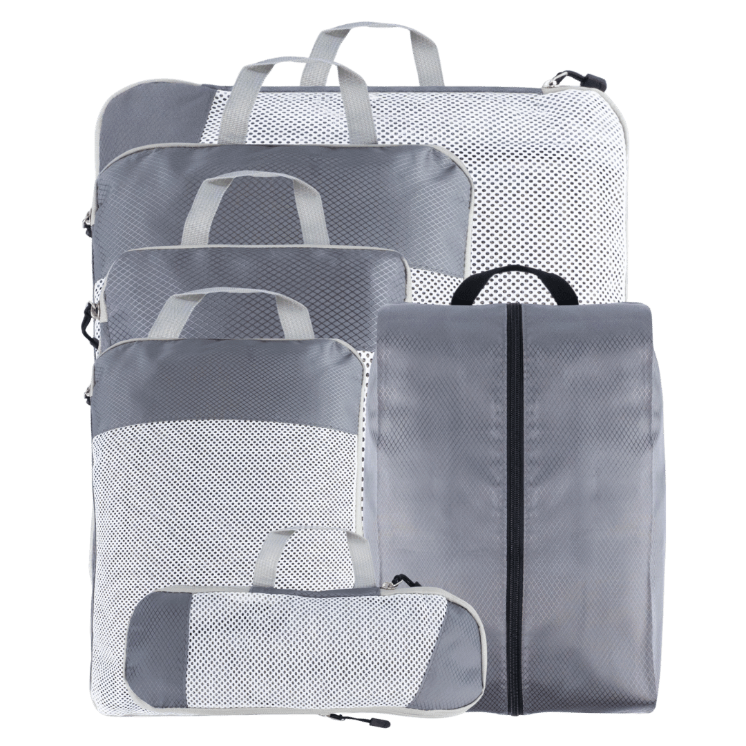 Packing-cubes-Compressie-Grijs-GA-Hoofdafbeelding