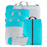Packing-cubes-Compressie-Licht-Blauw-GA Hoofdafbeelding
