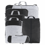 Packing-cubes-Compressie-Zwart-GA Hoofdafbeelding
