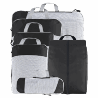 Packing-cubes-Compressie-Zwart-GA Hoofdafbeelding