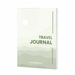 Hoofdafbeelding-Thousandtravelmiles-Travel-Journal-Licht-Groen-GA