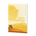 Thousandtravelmiles-Travel-Journal-Geel-GA.png