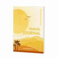 Thousandtravelmiles-Travel-Journal-Geel-GA.png