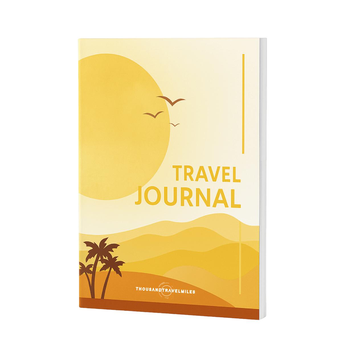 Thousandtravelmiles-Travel-Journal-Geel-GA.png