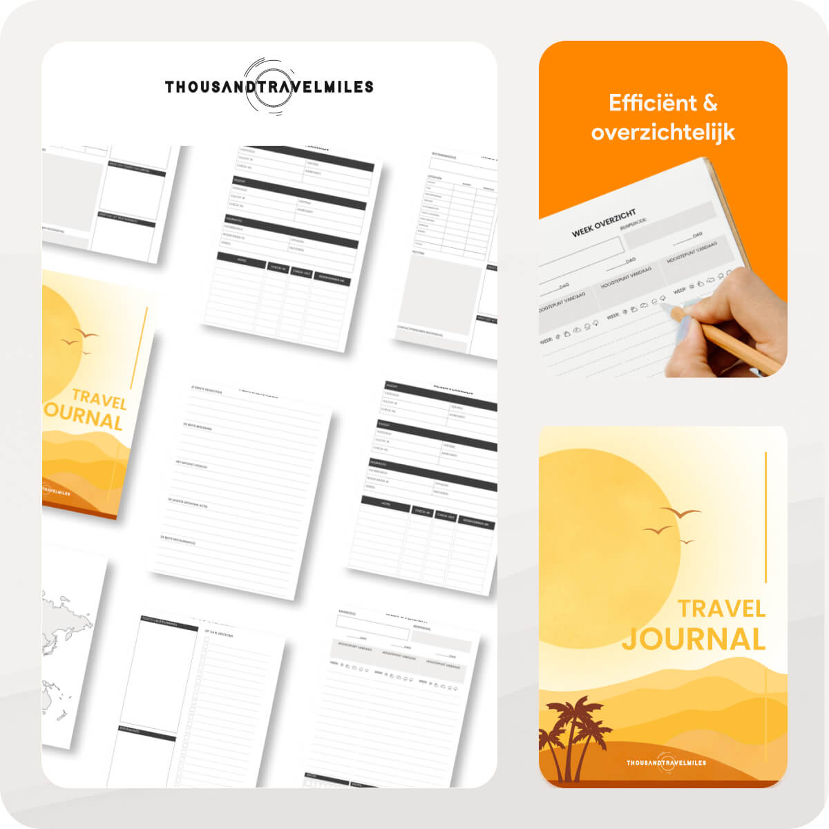 Traveljournal-Geel-Binnenkant