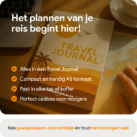 Traveljournal-Geel-Het-plannen-van-je-reis-begint-hier
