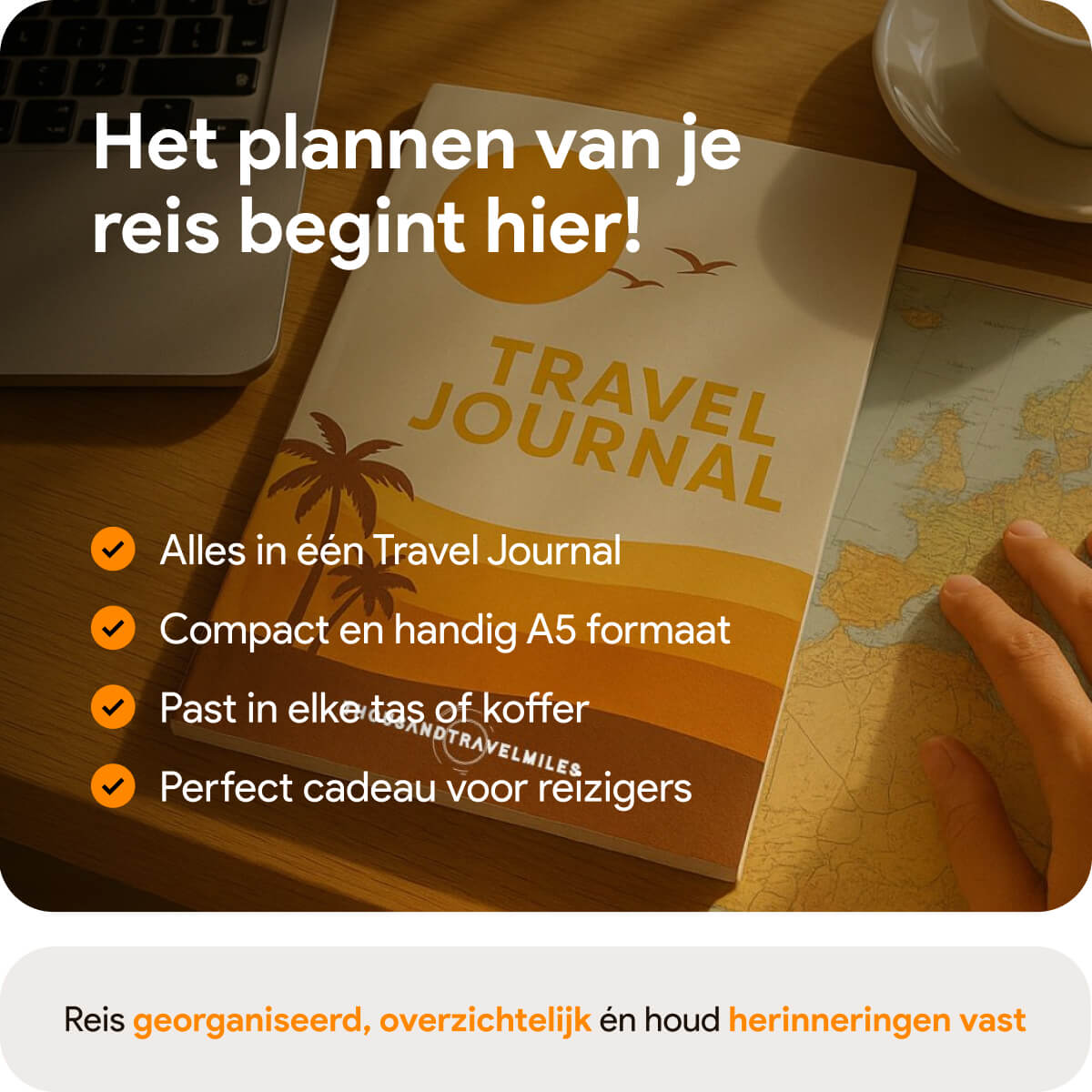 Traveljournal-Geel-Het-plannen-van-je-reis-begint-hier