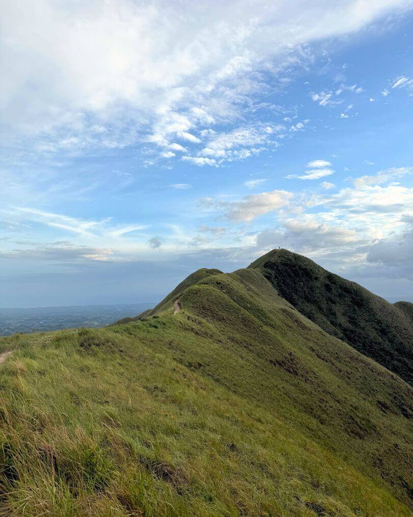Rondreis Panama: complete reisroute voor 2 of 3 weken 15 Uitzicht in Valle de Anton