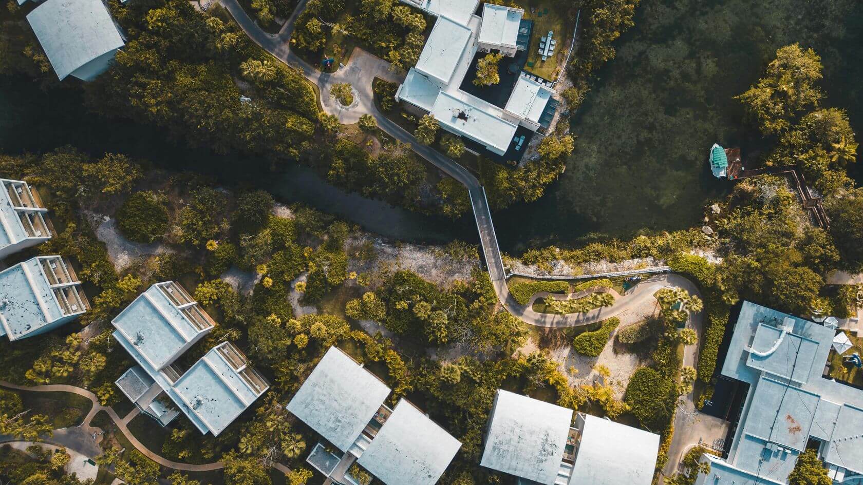 Valoma vakantieparken in Nederland