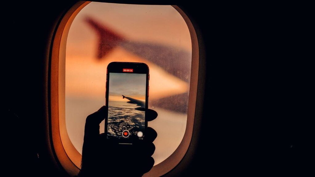 Internet in het buitenland: roaming, eSIM en handige tips 10 eSIM of lokale simkaart - rondreis door Azië